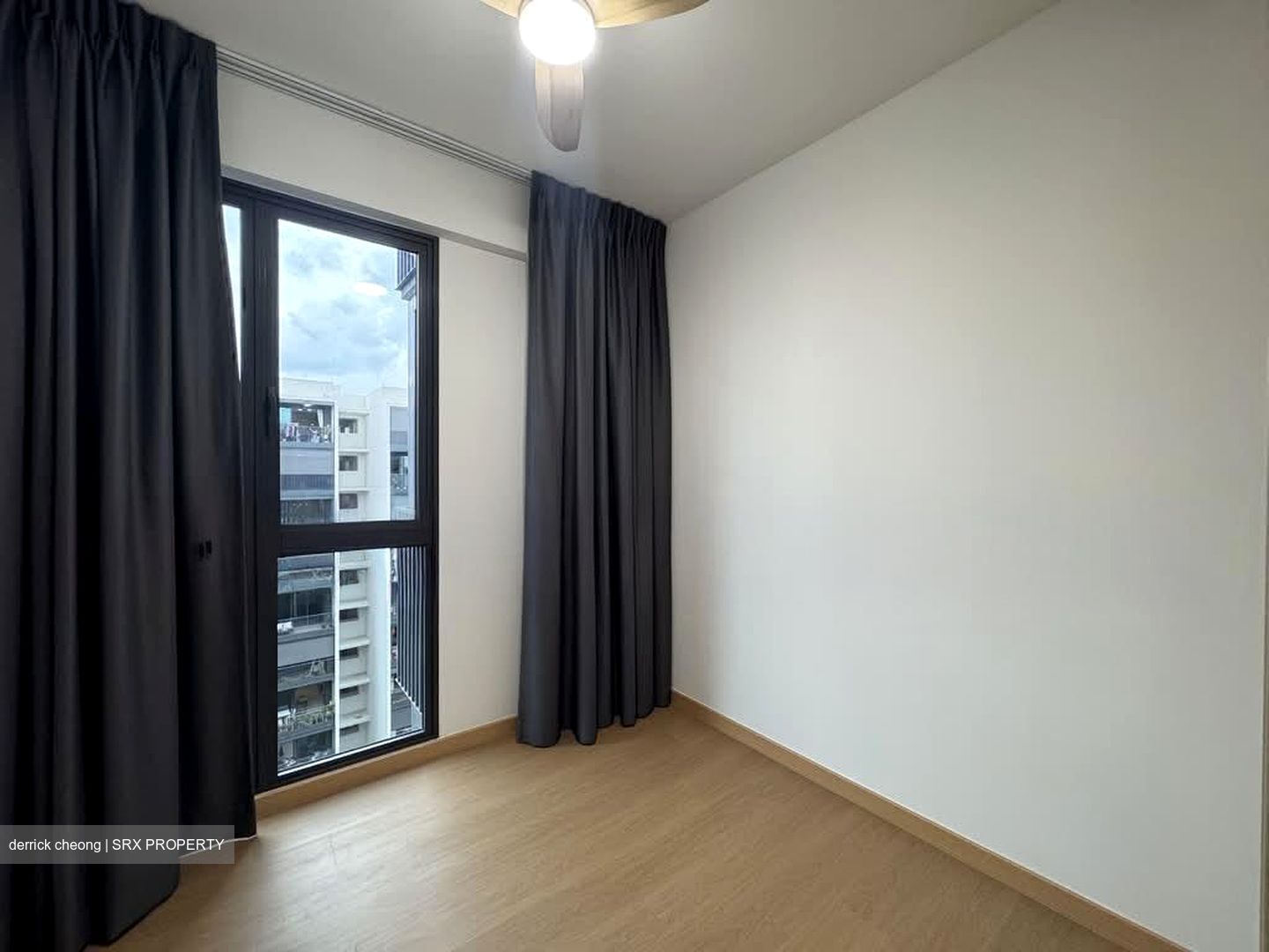 Treasure at Tampines (D18), Condominium #552681821
